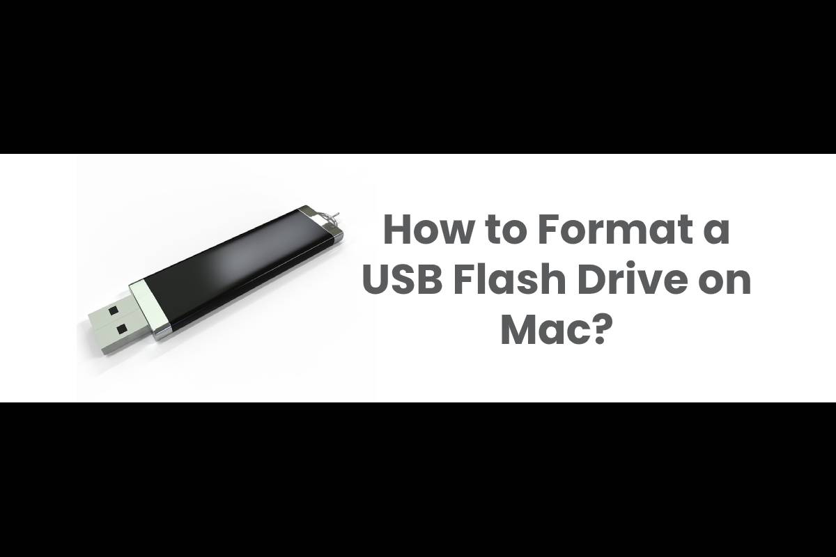 format usb drive mac that is bootable for pc